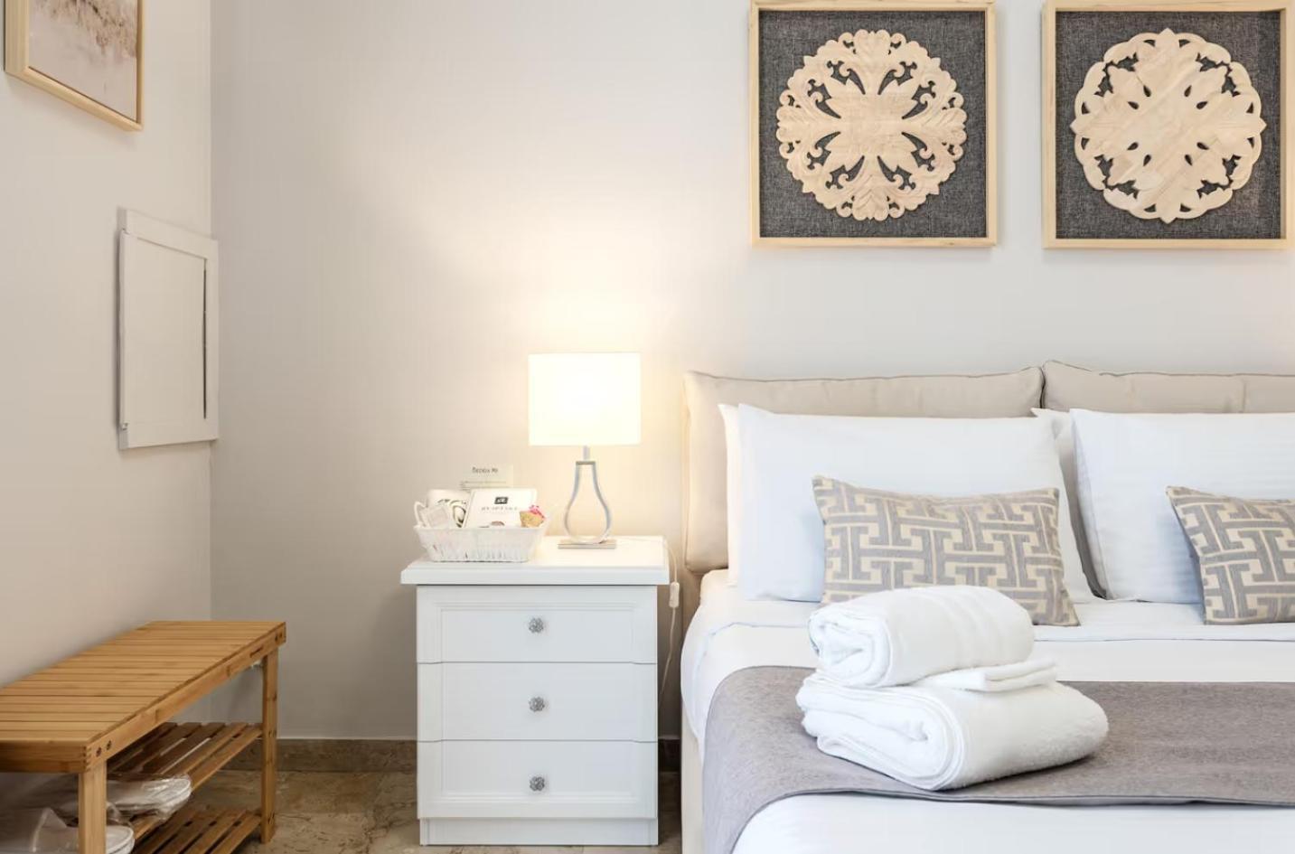 Beddame Palermo House Casa Vacanza ภายนอก รูปภาพ